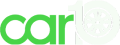 Car10