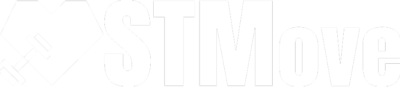 STMove